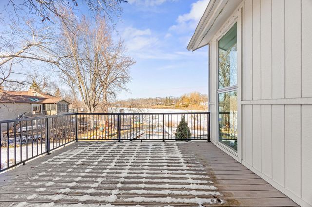 2457 Dianna Lane, Little Canada, MN 55117
