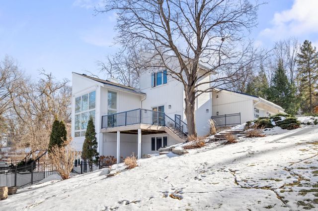 2457 Dianna Lane, Little Canada, MN 55117