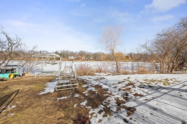 2457 Dianna Lane, Little Canada, MN 55117