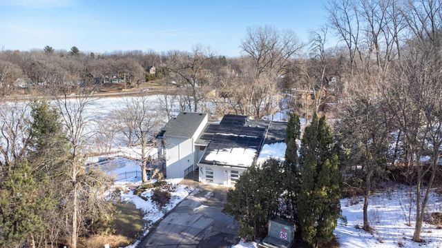 2457 Dianna Lane, Little Canada, MN 55117