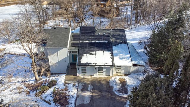 2457 Dianna Lane, Little Canada, MN 55117