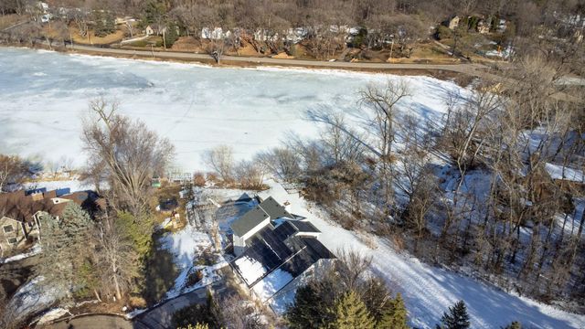 2457 Dianna Lane, Little Canada, MN 55117