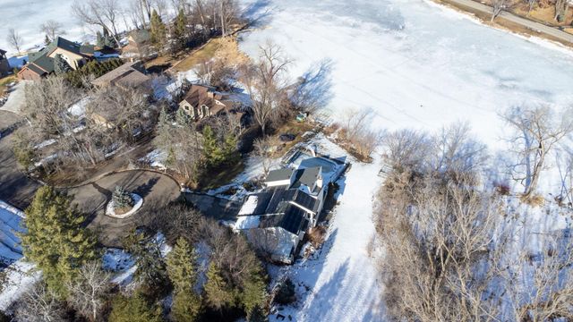 2457 Dianna Lane, Little Canada, MN 55117