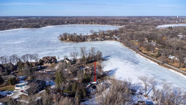 2457 Dianna Lane, Little Canada, MN 55117