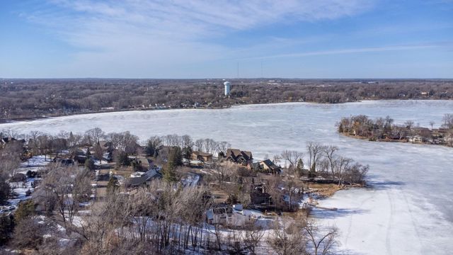 2457 Dianna Lane, Little Canada, MN 55117