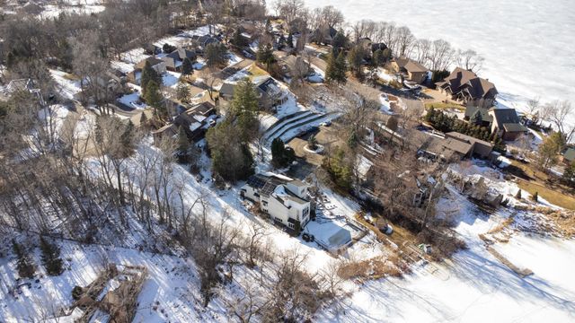 2457 Dianna Lane, Little Canada, MN 55117