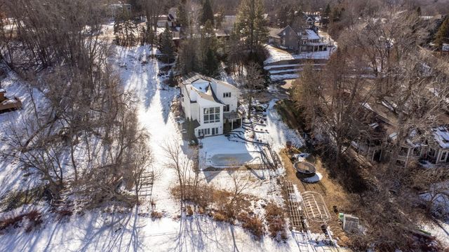 2457 Dianna Lane, Little Canada, MN 55117