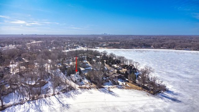 2457 Dianna Lane, Little Canada, MN 55117