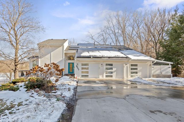 2457 Dianna Lane, Little Canada, MN 55117