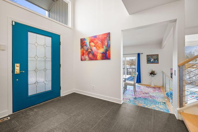 2457 Dianna Lane, Little Canada, MN 55117