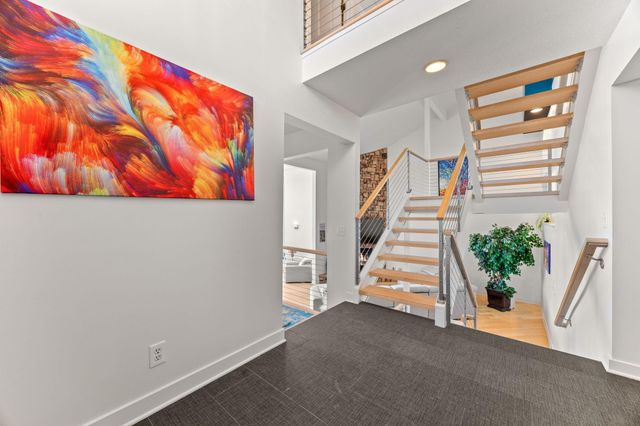 2457 Dianna Lane, Little Canada, MN 55117