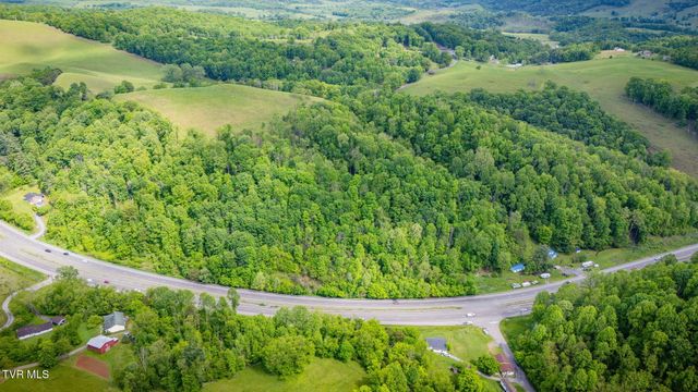 Tbd Us Highway 19, Lebanon, VA 24266