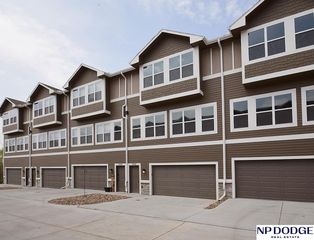 20856 S Plaza, Omaha, NE 68022