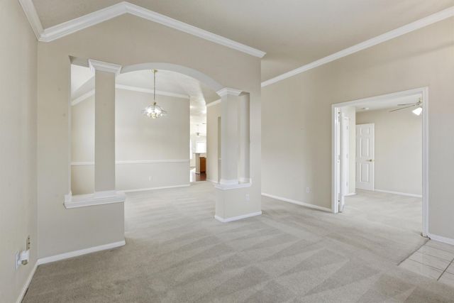 18014 Still Springs Court, Humble, TX 77346