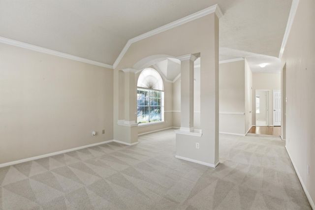 18014 Still Springs Court, Humble, TX 77346