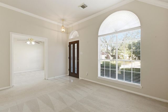 18014 Still Springs Court, Humble, TX 77346