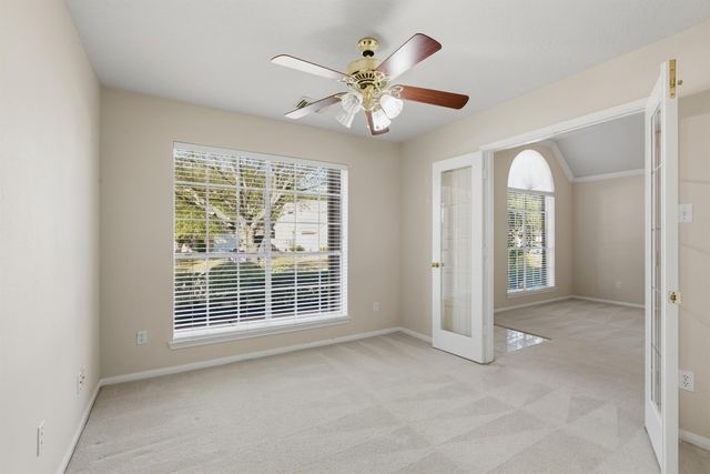 18014 Still Springs Court, Humble, TX 77346