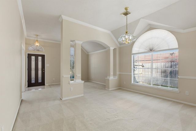 18014 Still Springs Court, Humble, TX 77346