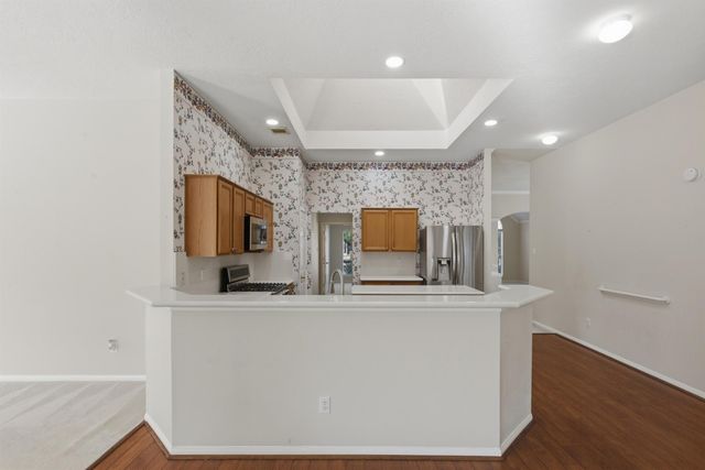 18014 Still Springs Court, Humble, TX 77346