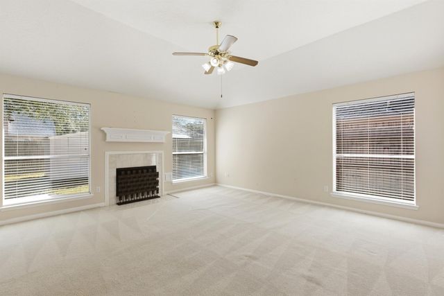 18014 Still Springs Court, Humble, TX 77346