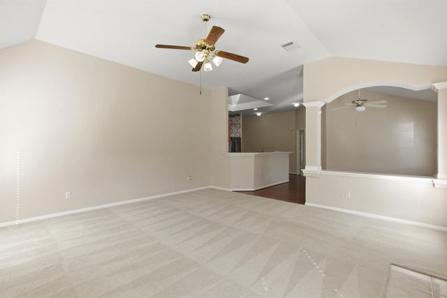 18014 Still Springs Court, Humble, TX 77346
