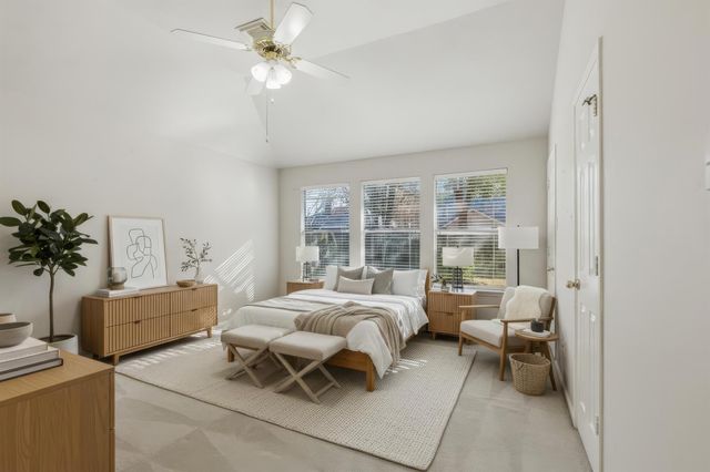 18014 Still Springs Court, Humble, TX 77346