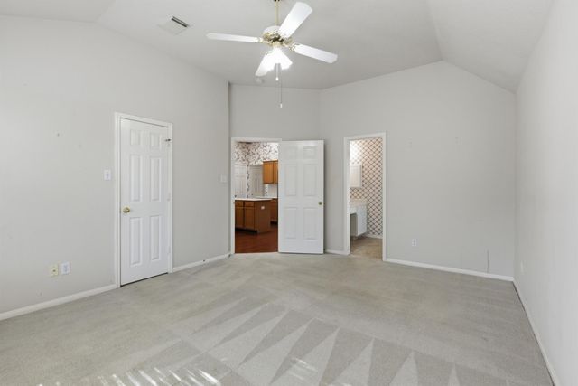 18014 Still Springs Court, Humble, TX 77346