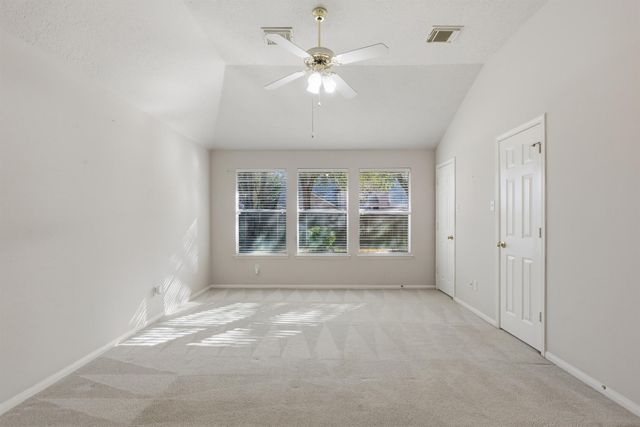 18014 Still Springs Court, Humble, TX 77346