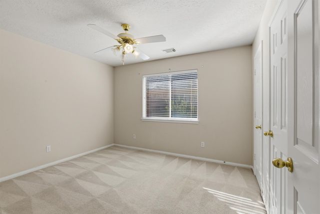 18014 Still Springs Court, Humble, TX 77346