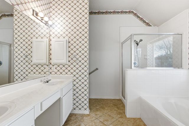 18014 Still Springs Court, Humble, TX 77346