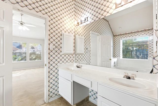 18014 Still Springs Court, Humble, TX 77346