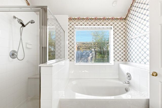 18014 Still Springs Court, Humble, TX 77346