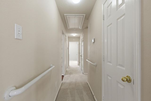 18014 Still Springs Court, Humble, TX 77346