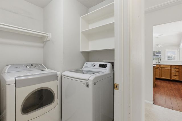 18014 Still Springs Court, Humble, TX 77346