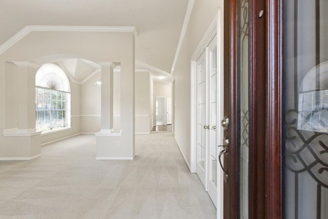 18014 Still Springs Court, Humble, TX 77346