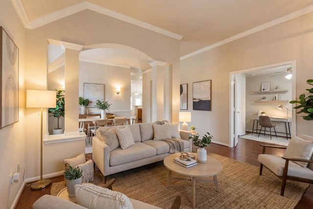 18014 Still Springs Court, Humble, TX 77346