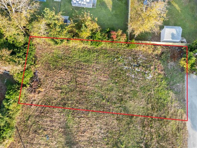 1017 30th Ave. S, Atlantic Beach, SC 29582