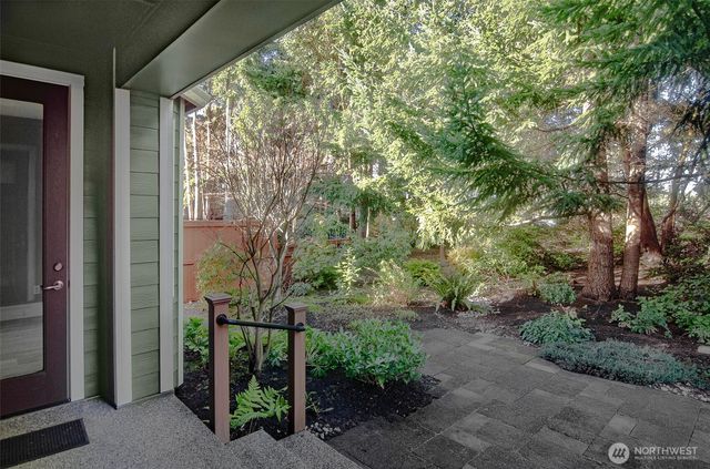 4941 Orcas Street NE, Lacey, WA 98516