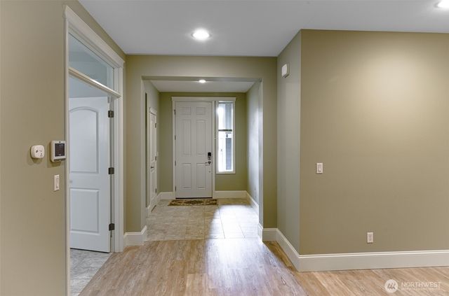 4941 Orcas Street NE, Lacey, WA 98516