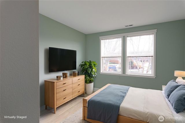 4941 Orcas Street NE, Lacey, WA 98516