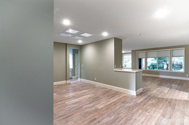 4941 Orcas Street NE, Lacey, WA 98516