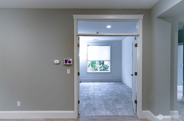 4941 Orcas Street NE, Lacey, WA 98516