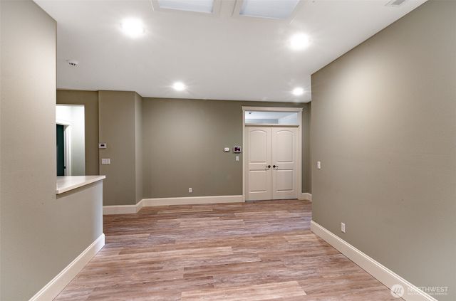 4941 Orcas Street NE, Lacey, WA 98516