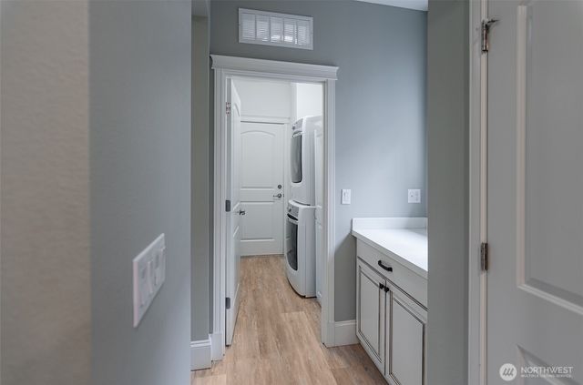 4941 Orcas Street NE, Lacey, WA 98516