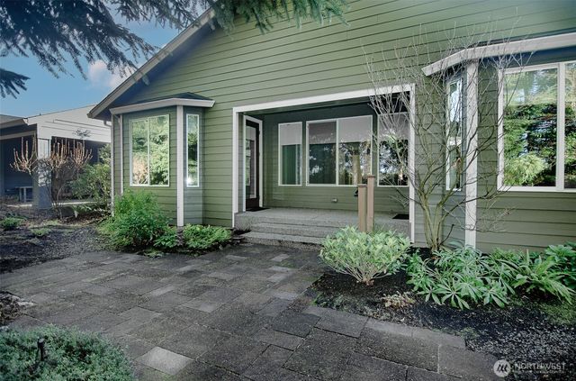 4941 Orcas Street NE, Lacey, WA 98516