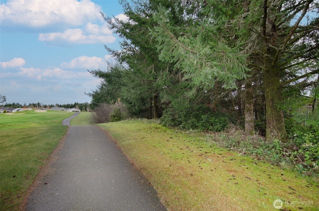 4941 Orcas Street NE, Lacey, WA 98516