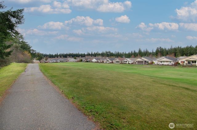 4941 Orcas Street NE, Lacey, WA 98516