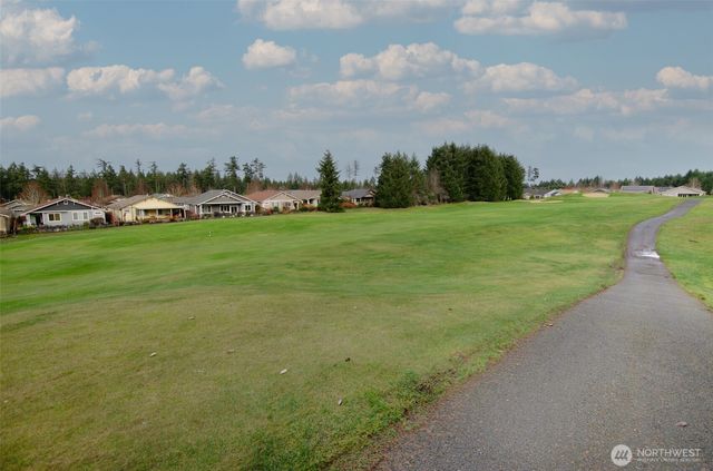 4941 Orcas Street NE, Lacey, WA 98516