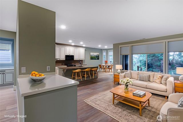 4941 Orcas Street NE, Lacey, WA 98516