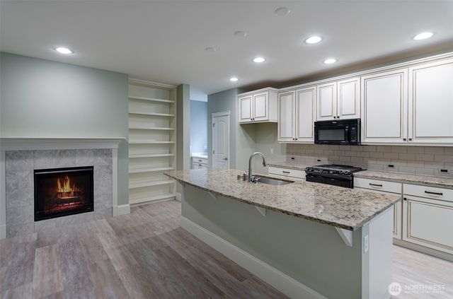 4941 Orcas Street NE, Lacey, WA 98516